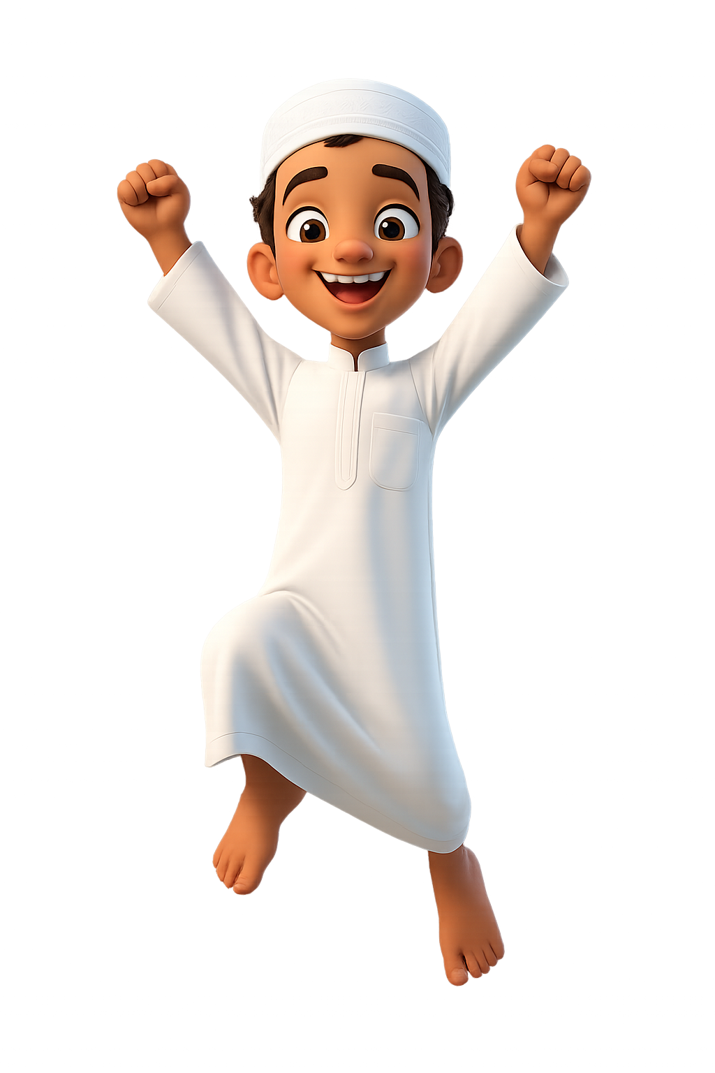 Zayed Celebrate